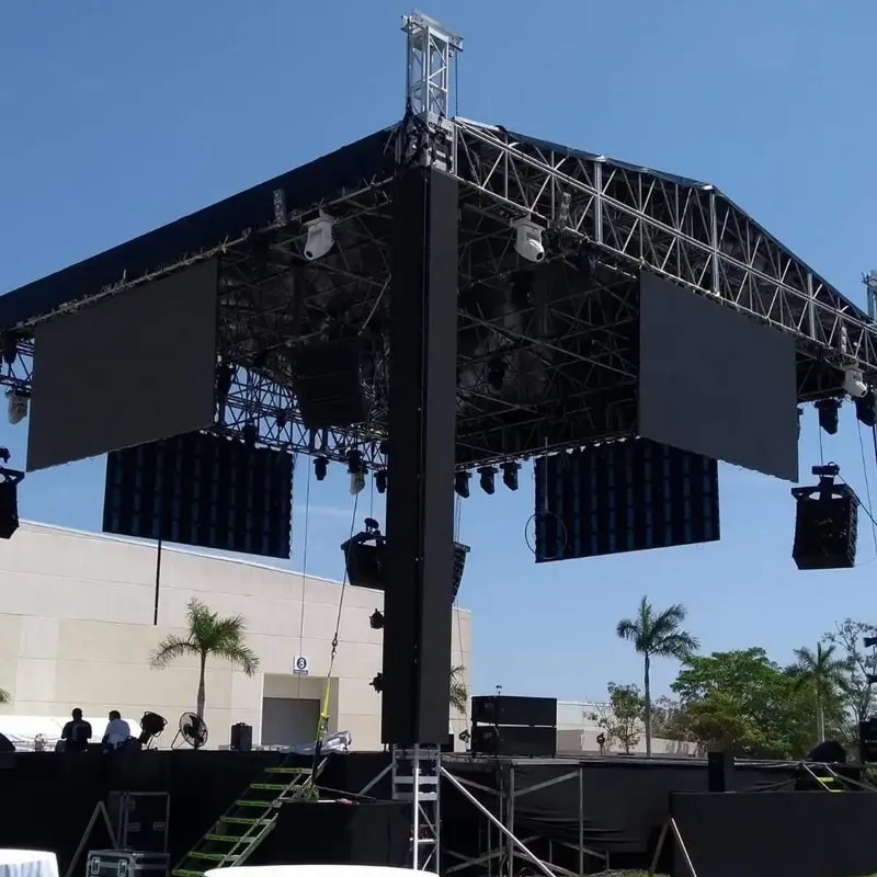 escenario_para_eventos_masivos